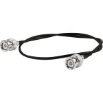 PortKeys SDI Signal Cable 50cm Straight