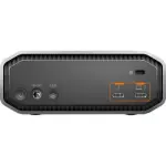 SanDisk Professional G-DRIVE PROJECT 18TB - Thunderbolt 3