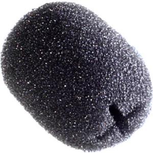 Sennheiser Windscreen for HMD 46 and HME 27 Headets