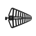 Deity SF1 - Directional Antenna
