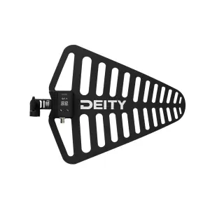 Deity SF1 - Directional Antenna