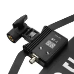 Deity SF1 - Directional Antenna