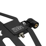 Deity SF1 - Directional Antenna