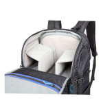 BENRO SHERPA 800N BACKPACK (BLACK)