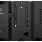 Atomos Shinobi 7 II – 7″ Camera Monitor