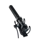 Atomos StudioSonic Shotgun Microphone