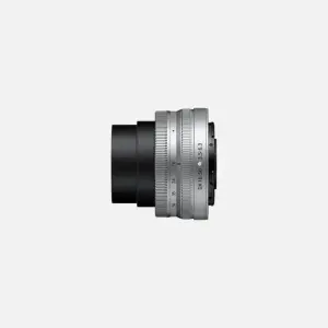 Nikon NIKKOR Z DX 16-50MM F/3.5-6.3 VR SL
