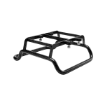Aputure Skid for STORM CS32