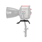 Aputure Skid for STORM CS32