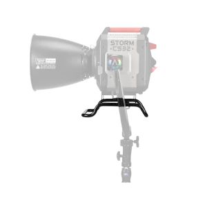 Aputure Skid for STORM CS32