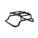 Aputure Skid for STORM CS32