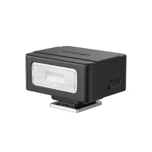 Ulanzi SL01 Spark Lite Camera Flash Light