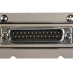 Wisycom SLK54-IK "SUPERSLOT/UNISLOT" kit for Ikegami, Panasonic, SuperSlot