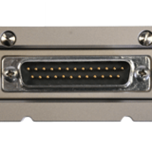 Wisycom SLK54-IK "SUPERSLOT/UNISLOT" kit for Ikegami, Panasonic, SuperSlot