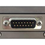 Wisycom SLK54-SX Slot in for SONY camera