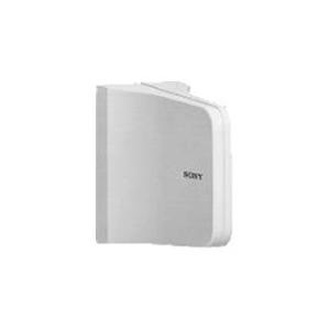 Sony AN820A/9LL Wireless Active Omni-Directional Antenna
