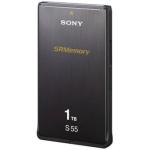 Sony 1TB S55 Series SRMemory Card