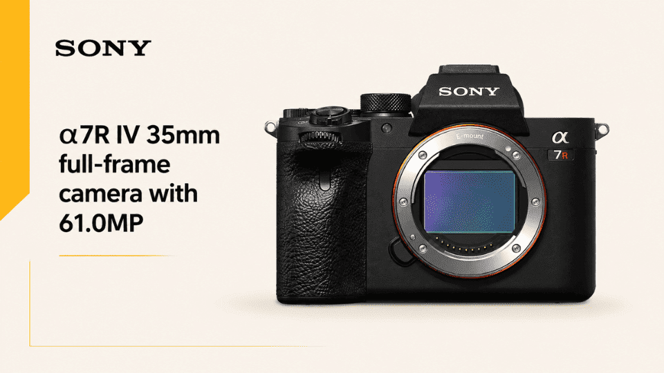 Top Slider Image 1