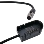 Deity Microphones SPD-Mini Power Solution Kit