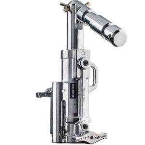 Avenger E710 Junior Drop Down Pin