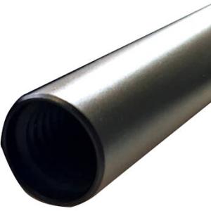 Steadicam 15mm Extension Rod for Monitor/Battery (10")