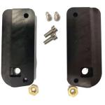 Steadicam Monitor Mounting Kit for Transvideo Cinemonitor 6" & SmallHD 703