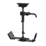 Steadicam Axis Electronic-Assisted Stabilizer (V-Mount)