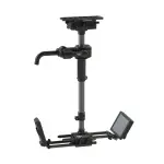 Steadicam Axis Electronic-Assisted Stabilizer (V-Mount)