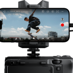 Hollyland Vcore Wireless Video Transmission System