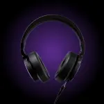 Atomos StudioSonic AIR Headphones
