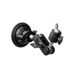 Atomos Suction Clamp Mount