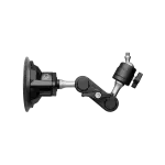 Atomos Suction Clamp Mount
