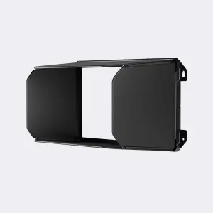 Atomos Sunhood for Sumo 19" Monitor