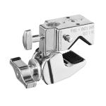 Avenger C1575 Super Clamp (Silver)