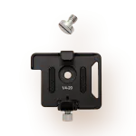 Tentacle SYNC E Bracket by LanParte