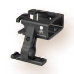 Tentacle SYNC E Bracket - The MAD Clamp