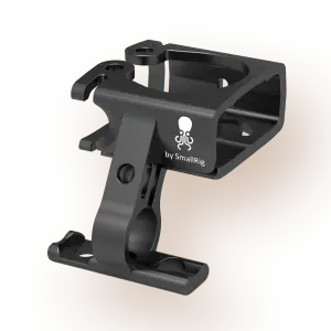 Tentacle SYNC E Bracket - The MAD Clamp
