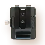 Tentacle SYNC E Bracket with Belt Clip