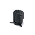 Tilta Filter Storage Expander for DJI Osmo Pocket 3/4 – Black