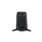 Tilta Filter Storage Expander for DJI Osmo Pocket 3/4 – Black