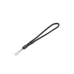 Tilta Wrist Strap for DJI Osmo Pocket 3/4 – Black