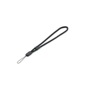 Tilta Wrist Strap for DJI Osmo Pocket 3/4 – Black