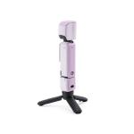 Tilta Expansion Accessories for DJI Osmo Pocket 4 Lightweight Kit