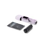 Tilta Expansion Accessories for DJI Osmo Pocket 4 Lightweight Kit