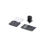 Tilta Expansion Accessories for DJI Osmo Pocket 3/4 Filter Kit