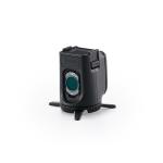 Tilta Expansion Accessories for DJI Osmo Pocket 3/4 Filter Kit