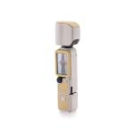 Tilta Silicone Protective Cover for DJI Osmo Pocket 4 Base Kit