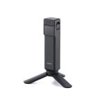 Tilta Portable Power Bank for DJI Osmo Pocket 4 – Black