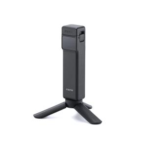 Tilta Portable Power Bank for DJI Osmo Pocket 4 – Black