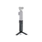 Tilta Portable Power Bank for DJI Osmo Pocket 4 – Black